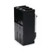 Выключатель автоматический HGP400S 3PEDS0000C00400160-400 A (ETU-D, LSIG) ток короткого замыкания 85 kA AC380/415 В