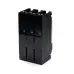 Выключатель автоматический HGP400S 3PEDS0000C00400160-400 A (ETU-D, LSIG) ток короткого замыкания 85 kA AC380/415 В