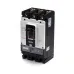 Выключатель автоматический HGP400S 3PEDS0000C00400160-400 A (ETU-D, LSIG) ток короткого замыкания 85 kA AC380/415 В