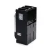 Выключатель автоматический HGP400S 3PEDS0000C00400160-400 A (ETU-D, LSIG) ток короткого замыкания 85 kA AC380/415 В