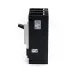 Выключатель автоматический HGP400S 3PEDS0000C00400160-400 A (ETU-D, LSIG) ток короткого замыкания 85 kA AC380/415 В