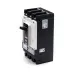Выключатель автоматический HGP400S 3PEDS0000C00400160-400 A (ETU-D, LSIG) ток короткого замыкания 85 kA AC380/415 В