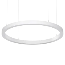 Светильник светодиодный подвесной аварийный ДСО33-50-241 Horizon Ring EM3 940