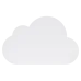 Светильник светодиодный подвесной ДСО33-60-201 Horizon Cloud 940