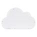 Светильник светодиодный подвесной ДСО33-60-201 Horizon Cloud 940