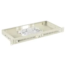Кросс ШКОС-М -1U/2 -24 -SC ~ -(корпус) ~