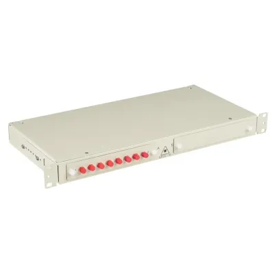 Кросс ШКОС-М -1U/2 -8 -FC/ST ~8 -FC/D/SM ~8 -FC/UPC