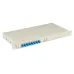 Кросс ШКОС-М -1U/2 -8 -SC ~8 -SC/SM ~8 -SC/UPC