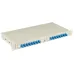 Кросс ШКОС-М -1U/2 -16 -SC ~16 -SC/SM ~16 -SC/UPC