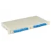 Кросс ШКОС-М -1U/2 -32 -SC ~32 -SC/SM ~32 -SC/UPC