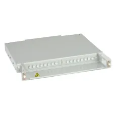 Кросс ШКОС-ВП-1U/2 -16 -FC/ST ~16 -FC/D/SM ~16 -FC/UPC