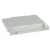 Кросс ШКОС-ВП-1U/2 -16 -FC/ST ~16 -FC/D/SM ~16 -FC/UPC
