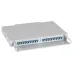 Кросс ШКОС-ВП-1U/2 -48 -LC ~48 -LC/SM ~48 -LC/UPC Кросс ШКОС-ВП-1U/2 -48 -LC ~48 -LC/SM ~48 -LC/UPC