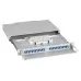 Кросс ШКОС-ВП-1U/2 -48 -LC ~48 -LC/SM ~48 -LC/UPC