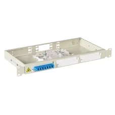 Кросс ШКОС-Л -1U/2 -8 -SC ~8 -SC/SM ~8 -SC/UPC