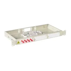 Кросс ШКОС-Л -1U/2 -8 -FC/ST ~8 -FC/D/SM ~8 -FC/UPC