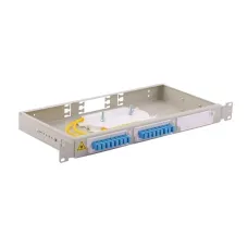 Кросс ШКОС-Л -1U/2 -16 -SC ~16 -SC/SM ~16 -SC/UPC