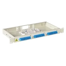 Кросс ШКОС-Л -1U/2 -24 -SC ~24 -SC/SM ~24 -SC/UPC