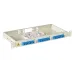 Кросс ШКОС-Л -1U/2 -24 -SC ~24 -SC/SM ~24 -SC/UPC