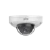 Видеокамера IP 4Мп купольная уличная IP66 ИК-30м с PoE (2.8мм) Видеокамера IP 4Мп купольная уличная IP66 ИК-30м с PoE (2.8мм)