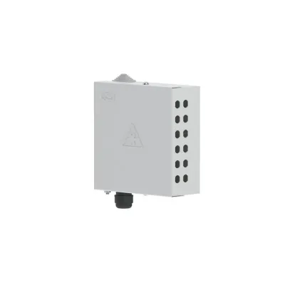 Кросс ШКОН -РМ/1 -12 -FC/ST ~ -(корпус) ~