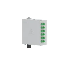 Кросс ШКОН -РМ/1 -12 -FC/ST ~12 -FC/D/APC ~12 -FC/APC