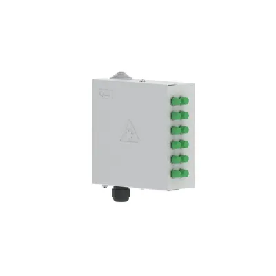 Кросс ШКОН -РМ/1 -12 -FC/ST ~12 -FC/D/APC ~12 -FC/APC