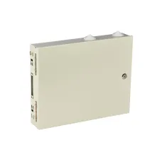 Кросс ШКОН -У/1 -32 -SC ~32 -SC/SM ~32 -SC/UPC