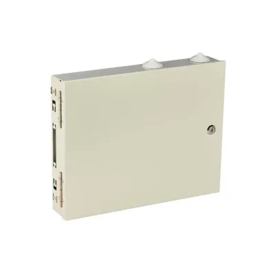 Кросс ШКОН -У/1 -32 -SC ~32 -SC/SM ~32 -SC/UPC