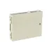 Кросс ШКОН -У/1 -32 -SC ~32 -SC/SM ~32 -SC/UPC
