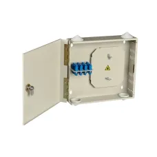 Кросс ШКОН -УМ/2 -8 -SC ~8 -SC/SM ~8 -SC/UPC