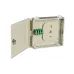 Кросс ШКОН -УМ/2 -8 -SC ~8 -SC/APC ~8 -SC/APC Кросс ШКОН -УМ/2 -8 -SC ~8 -SC/APC ~8 -SC/APC