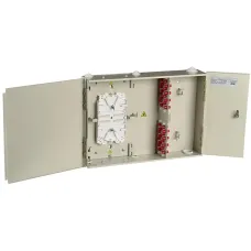 Кросс ШКОН -СТ/2 -32 -FC/ST ~32 -FC/D/SM ~32 -FC/UPC