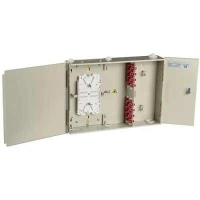 Кросс ШКОН -СТ/2 -32 -FC/ST ~32 -FC/D/SM ~32 -FC/UPC
