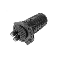 Муфта-кросс МКО-С6/СМ3-2/4SC-2SC-2SC/APC-2SC/APC-2ФТ16
