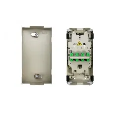 Кросс ШКОН -П -16 -SC ~16 -SC/APC ~16 -SC/APC