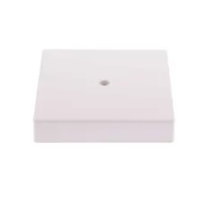 Кросс ШКОН-МП/2-1Л1260-1Л5ФЛ
