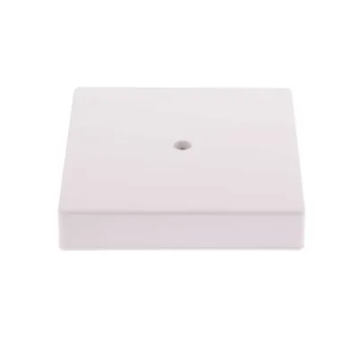 Кросс ШКОН-МП/2-1Л1260-1Л5ФЛ