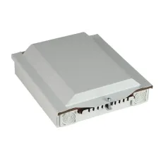 Кросс ШКОН -ММА/2 -8 -SC ~4 -SC/APC ~4 -SC/APC