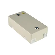 Кросс ШКОН -П -8 -SC ~8 -SC/SM ~8 -SC/UPC