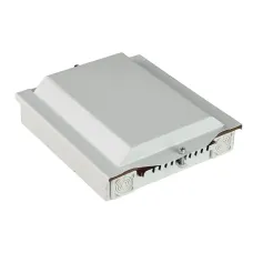 Кросс ШКОН -ММА/3 - 1SC/APC-1SC/APC (10 шт. в упаковке)