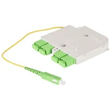 Модуль М3-4SC-1PLC 2,0-1/4SC/APC-4SC/APC - У