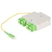 Модуль М3-8SC-1PLC 2,0-1/8SC/APC-8SC/APC - У