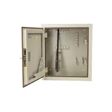Кросс ШКОН-КПВ-320(10) с кронштейном (корпус)