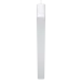 Светильник светодиодный подвесной с линзами ДСО33-40-031 Horizon Softline Slim NL 940