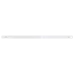 Светильник светодиодный подвесной с линзами ДСО33-40-031 Horizon Softline Slim NL 940