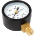ТВ-110Р.00(-0,1-0МРа)М10х1.2,5