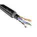 Кабель(провод) ParLan ARM PS U/UTP Cat5e ZHнг(А)-FRHF 2х2х0,52 Кабель(провод) ParLan ARM PS U/UTP Cat5e ZHнг(А)-FRHF 2х2х0,52