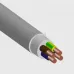 Кабель NYM-J 4*4,0 Кабель NYM-J 4*4,0