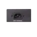 Midspan-2/602G